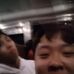 Profile Picture of Isaac Ahn (@Isaac-Ahn) on Facebook