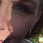 Profile Picture of Sandra Hawk (@Sandra-Hawk) on Facebook