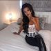 Profile Picture of Lucy Loo (@Lucy-Loo) on Facebook