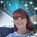 Profile Picture of Nanette Hendricks (@nanette.hendricks.94) on Facebook