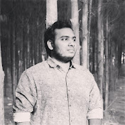 Profile Picture of Bharath Kumar Rokkam (@bharath_vfx) on Youtube