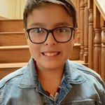 Profile Picture of Thomás Crespo (@crespo1299) on Instagram