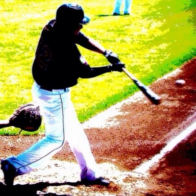 Profile Picture of Justin Reilly (@justinreilly6) on Twitter