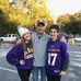 Profile Picture of Dennis Kotch (@dennis.kotch) on Facebook