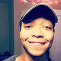 Profile Picture of Devonte Wright (@devonte-wright-18) on Quora