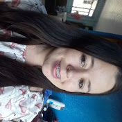 Profile Picture of Daniele Andrade (@danieleandrade1577) on Youtube