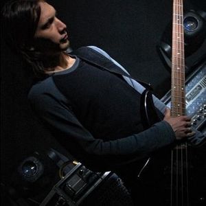 Profile Picture of Michał Lipiński (@lipiasty) on Myspace