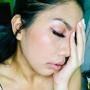 Profile Picture of Eva Finn Dela Rosa (@evafinndelarosa1672) on Youtube