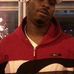 Profile Picture of Jerrell Bowen (@jerrell.bowen.9) on Facebook