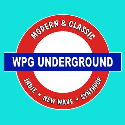 Profile Picture of DJ Brian St.Clair (@WPGUnderground1) on Twitter
