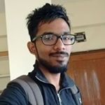 Profile Picture of Harsha Yeluru (@harshayeluru) on Instagram