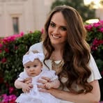 Profile Picture of Andrea Coppage (@AndreaACoppage) on Facebook