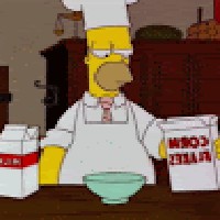 Profile Picture of Amjad Musleh (@amjad-musleh) on Quora