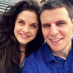 Profile Picture of Kyle Vaught (@iamkylevaught) on Instagram