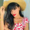 Profile Picture of Daniela Rojas Guille (@@danielarojasguill) on Tiktok