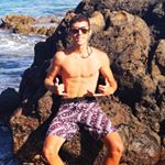 Profile Picture of silvio silva (@silviosilva75) on Instagram