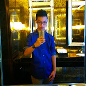 Profile Picture of Christopher Lam (@christopherlam3462) on Youtube