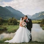 Profile Picture of Jason Spicer (@realjasonspicer) on Instagram