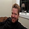 Profile Picture of Kenneth Kristiansen (@Kenneth A Kristiansen) on Flickr