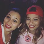 Profile Picture of Crystal Osmer (@crystal90605) on Instagram