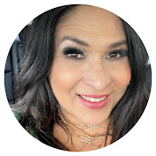 Profile Picture of Yolanda Cortez (@YolandaSellsLA) on Youtube