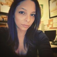 Stephanie Mogro - Quora Profile Picture of Stephanie Mogro (@stephanie-mogro) on Quora