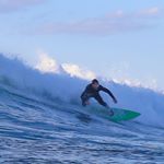 Profile Picture of Scott Ridout (@ride.ooout) on Instagram