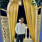 Profile Picture of Steven Mansi (@steven.mianassa) on Facebook
