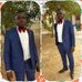Profile Picture of Felix Addo (@felix.addo.583234) on Facebook