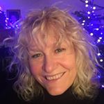 Profile Picture of Karen James (@jazykazy) on Instagram
