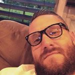 Profile Picture of Trenton (@crystal.l.raynor) on Instagram