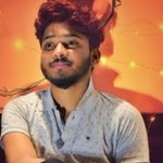 Profile Picture of 🅂🄰🄸 🄿🅁🄰🅂🄰🄳 (@sai_loves_you_) on Instagram