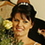 Profile Picture of Lisa Knapp (@leese knapp) on Flickr