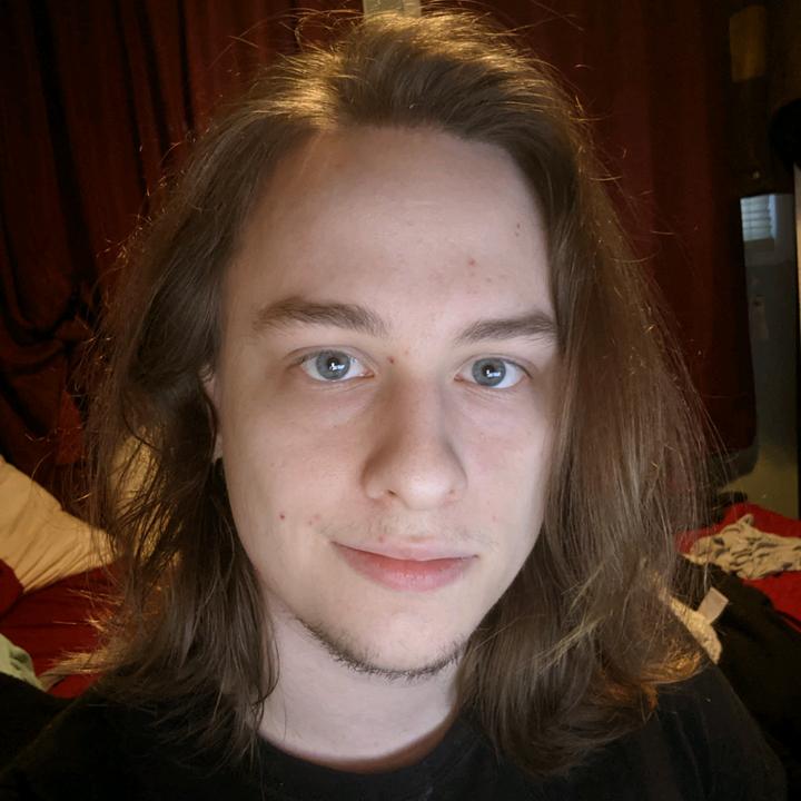Profile Picture of Stephen Hackmann (@stephenhackmann) on Tiktok