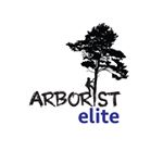 Profile Picture of James Heider-West (@arboristelite) on Instagram