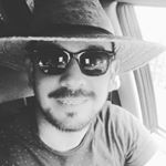 Profile Picture of J.E (@chavesjimmy) on Instagram