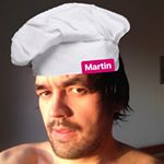 Profile Picture of Martin bakery by V. Laletin (@martin.bakery) on Instagram