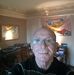 Profile Picture of Kevin Freestone (@kfreestone2) on Facebook