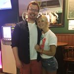 Profile Picture of Corey Helberg (@chelberg11) on Instagram