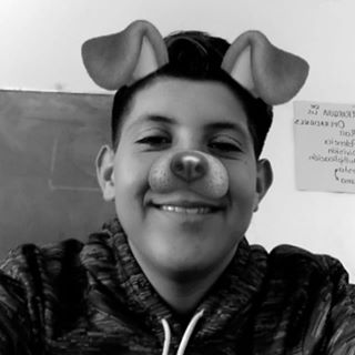 Profile Picture of Aaron Ruvalcaba González (@aaron.ruvalcabagonzalez.10) on Facebook