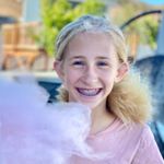 Profile Picture of Daisy Orgill (@daisyorgill) on Instagram