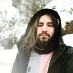 Profile Picture of Dániel Cubillos (@assasingcrows) on Instagram