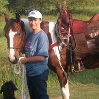 Dawn Delgatty - Quora Profile Picture of Dawn Delgatty (@dawn-delgatty) on Quora