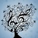 Profile Picture of Claraa Romero (@heleneital40) on Pinterest