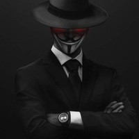 Profile Picture of Ismail Alaoui (@ismail-alaoui-19) on Quora