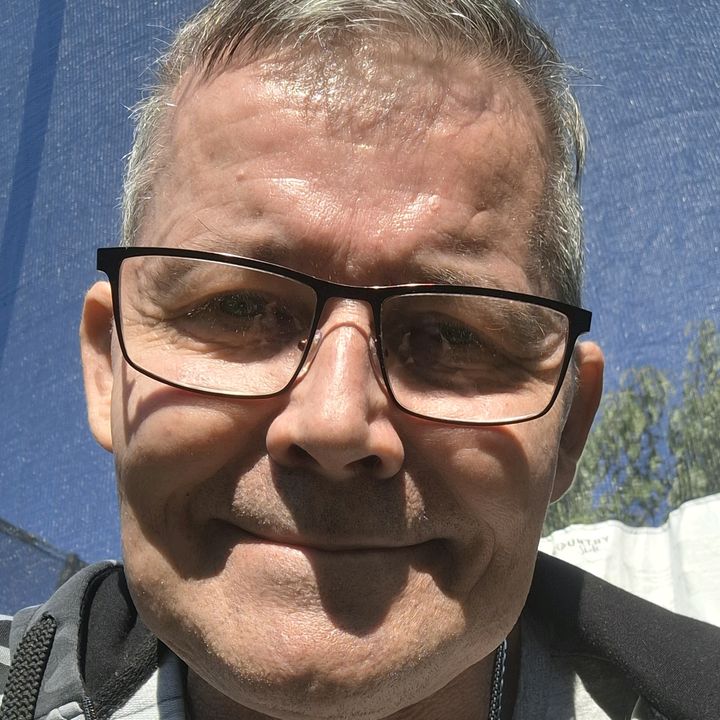 Profile Picture of Thomas Gumprecht425 (@thomasgumprecht42) on Tiktok