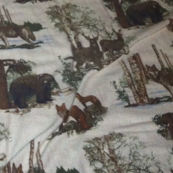 Profile Picture of Violet Heffler (@violetheffler) on Poshmark