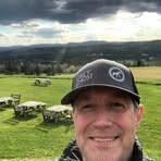 Profile Picture of Howard Layer (@howard.layer.336) on Facebook