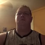 Profile Picture of Chad Chapin (@chad.chapin.5) on Facebook