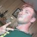 Profile Picture of Calvin Crone (@calvin.crone.7) on Facebook